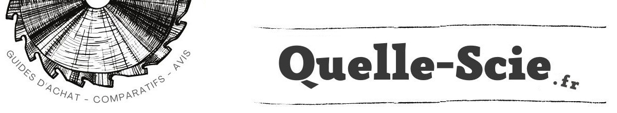 quelle-scie.fr
